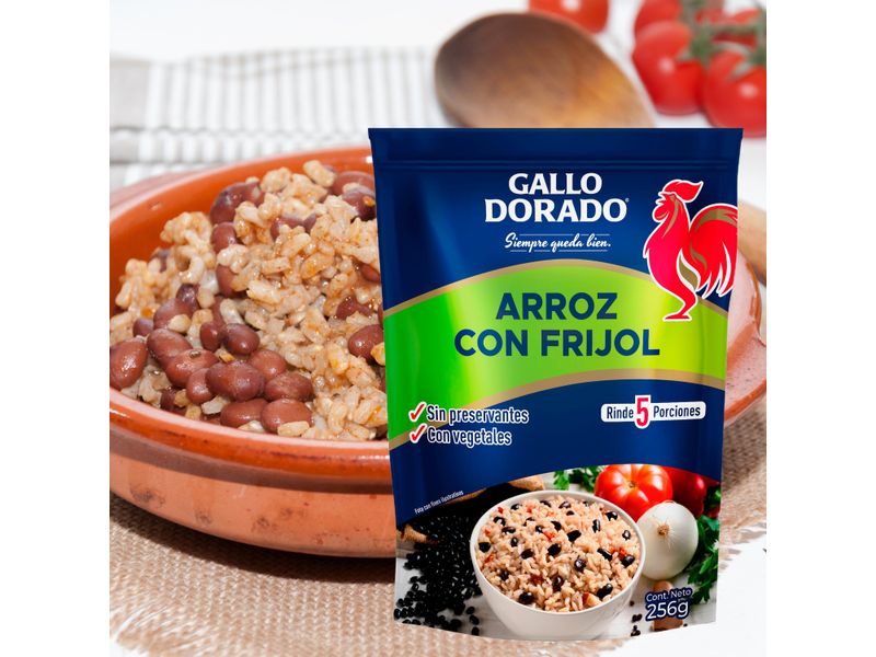 Arroz-Gallo-Dorado-Con-Frijol-256Gr-4-27020