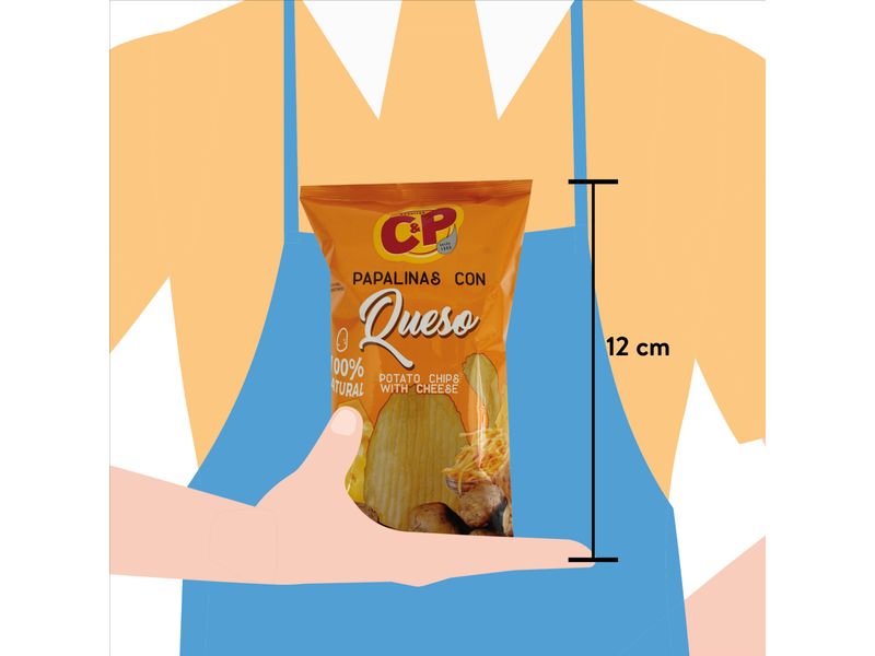 Boquita-Cyp-Papalina-Queso-100-Gr-3-27035