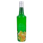 Ron-Xl-Sour-Blast-Green-Apple-750ml-3-27188