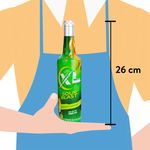 Ron-Xl-Sour-Blast-Green-Apple-750ml-4-27188