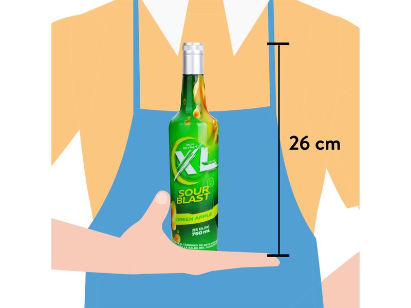 Ron-Xl-Sour-Blast-Green-Apple-750ml-4-27188