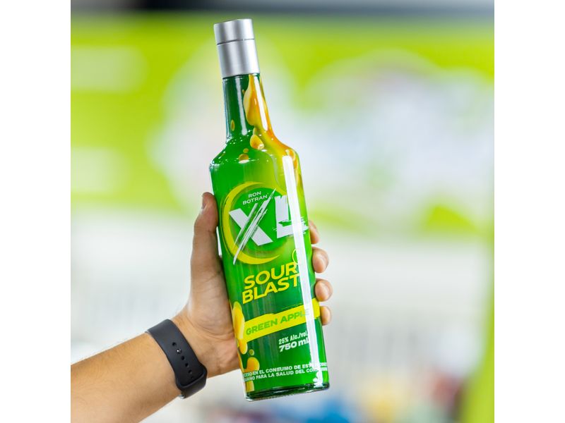 Ron-Xl-Sour-Blast-Green-Apple-750ml-5-27188