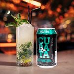 Cubata-Mojito-350Ml-4-27189