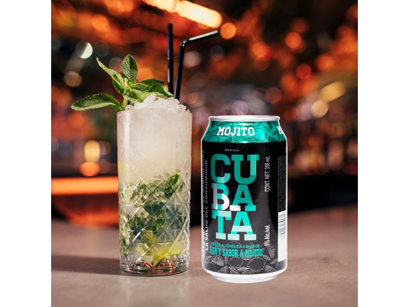 Cubata-Mojito-350Ml-4-27189