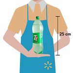 Gaseosa-7Up-2000ml-3-27409