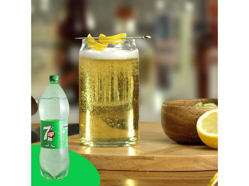 Gaseosa-7Up-2000ml-4-27409