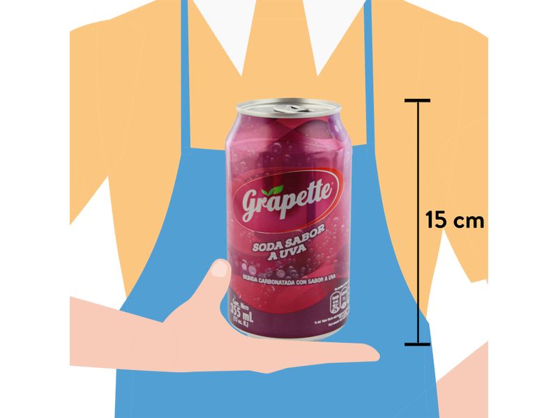 Gaseosa-Grapette-Sabor-Uva-Lata-355ml-3-27414