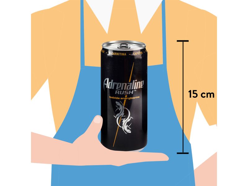Bebida-Energizante-Adrenalin-Rush-296-Ml-4-27439