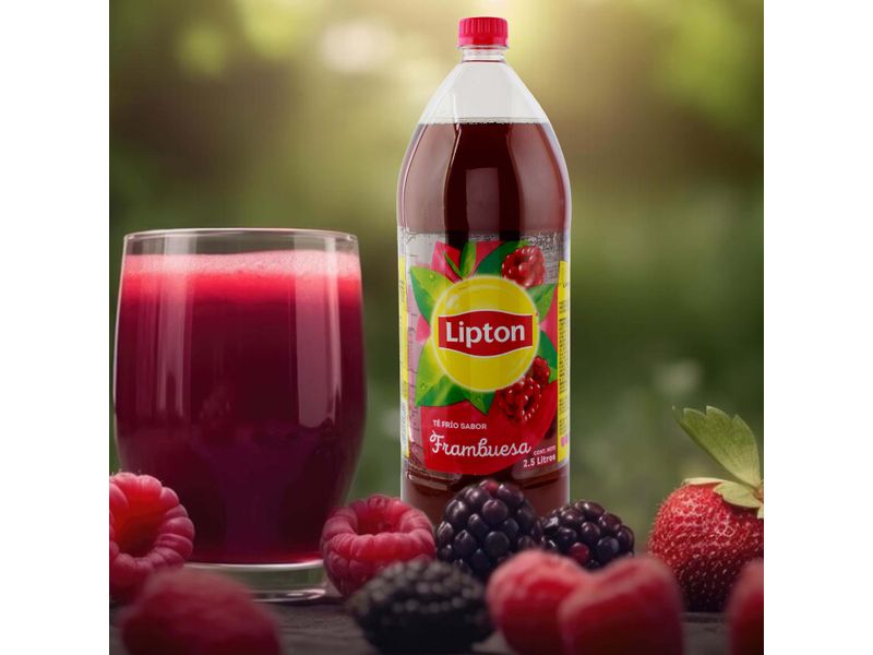 Te-Frio-Lipton-Frambuesa-Pet-2500Ml-4-27442