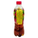 Te-Lipton-Frambuesa-500Ml-Pet-2-27453