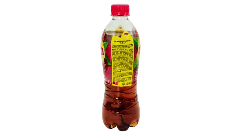 Botella 500 ml – Monte de vida