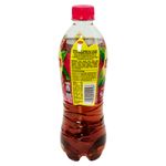 Te-Lipton-Frambuesa-500Ml-Pet-3-27453