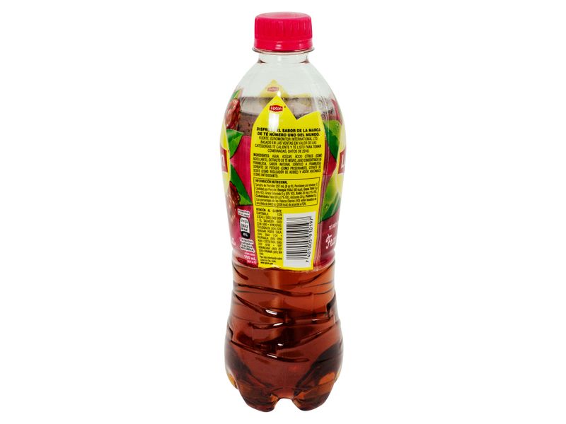 Te-Lipton-Frambuesa-500Ml-Pet-3-27453