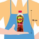 Te-Lipton-Frambuesa-500Ml-Pet-4-27453