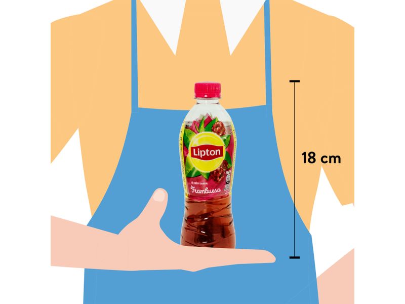 Te-Lipton-Frambuesa-500Ml-Pet-4-27453