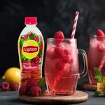 Te-Lipton-Frambuesa-500Ml-Pet-5-27453