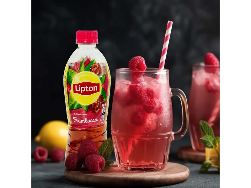 Te-Lipton-Frambuesa-500Ml-Pet-5-27453