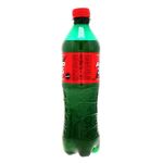 Bebida-Energizante-Amp-365-Forte-600Ml-2-27456