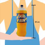 Bebida-Squiz-Citrus-Punch-3000ml-4-27493