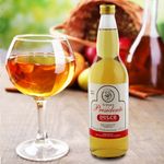 Vino-Presidente-Dulce-Especial-para-Cocinar-750ml-4-27626