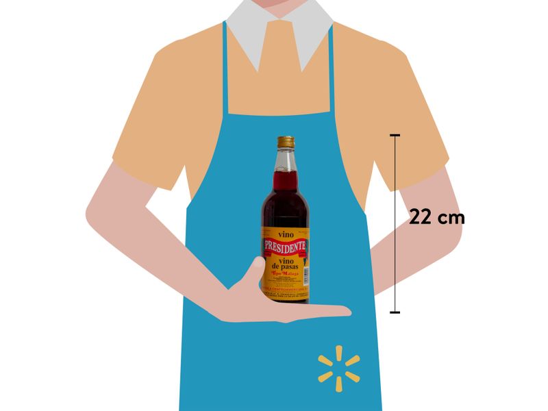 Vino-D-Pasas-Presidente-Marzala-750ml-3-27628