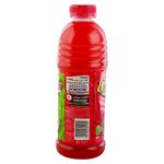 Bebida-California-Kiwi-Fresa-500ml-2-33157