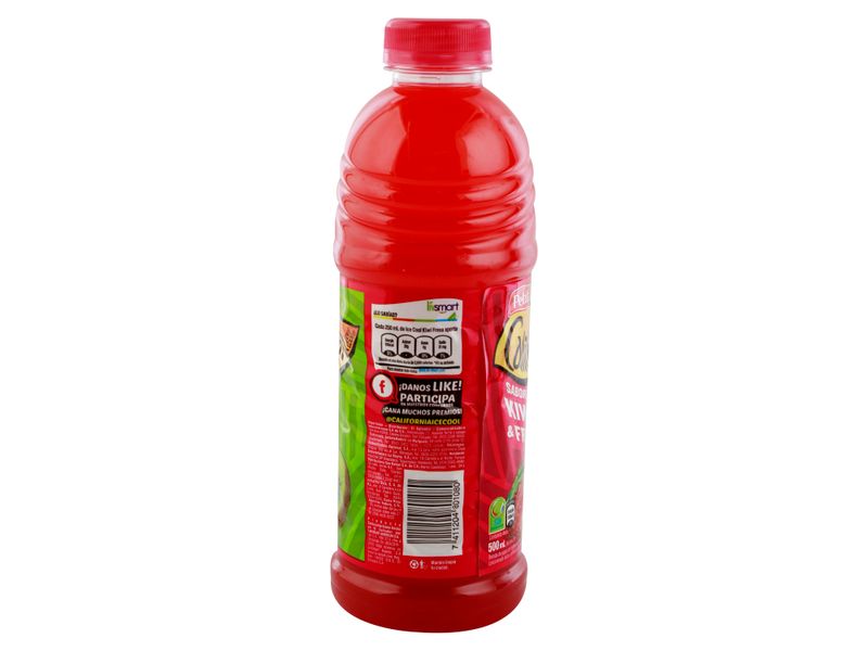 Bebida-California-Kiwi-Fresa-500ml-2-33157