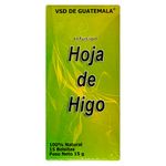 Te-Ixbutte-Relajante-de-Hoja-De-Higo-15gr-2-30232