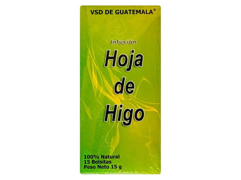 Te-Ixbutte-Relajante-de-Hoja-De-Higo-15gr-2-30232