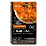 Hilachas-Baqu-De-Res-Listo-Para-Comer-300gr-2-30239