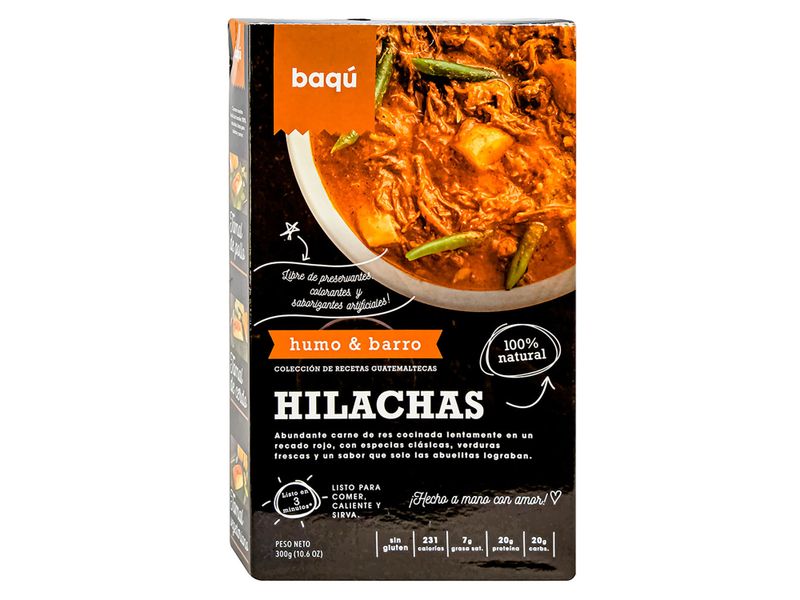 Hilachas-Baqu-De-Res-Listo-Para-Comer-300gr-2-30239
