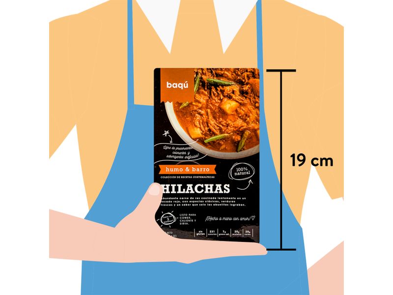 Hilachas-Baqu-De-Res-Listo-Para-Comer-300gr-3-30239