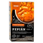 Pepian-Baqu-De-Pollo-Listo-Para-Comer-300gr-2-30240
