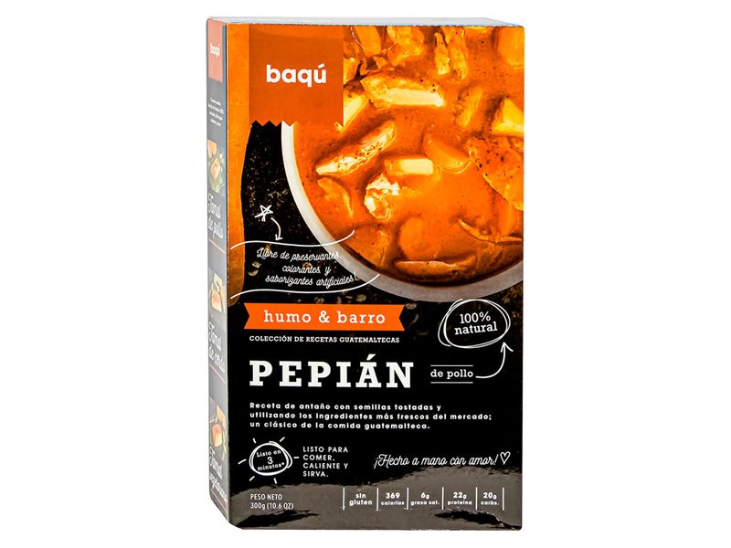 Pepian-Baqu-De-Pollo-Listo-Para-Comer-300gr-2-30240