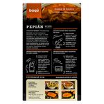 Pepian-Baqu-De-Pollo-Listo-Para-Comer-300gr-3-30240