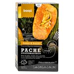 Pache-Baqu-De-Pollo-Listo-Para-Comer-300gr-2-30242