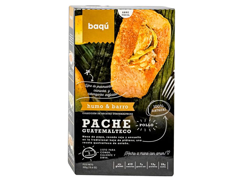 Pache-Baqu-De-Pollo-Listo-Para-Comer-300gr-2-30242