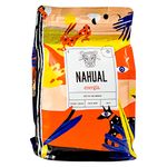 Cafe-Nahual-Energia-Puro-250gr-2-30529