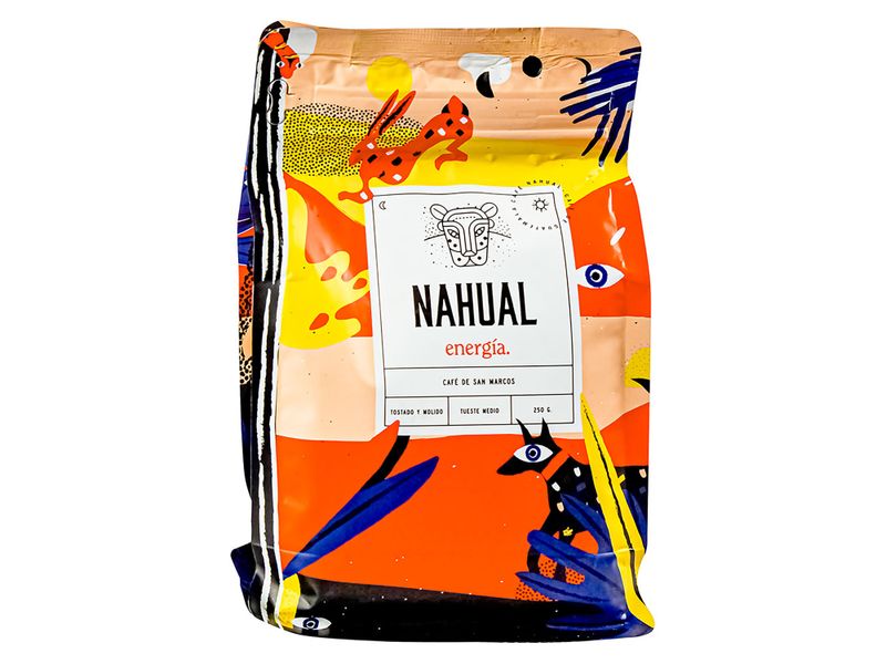 Cafe-Nahual-Energia-Puro-250gr-2-30529