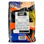 Cafe-Nahual-Energia-Puro-250gr-3-30529