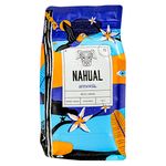 Cafe-Nahual-Armonia-Puro-400gr-2-30531