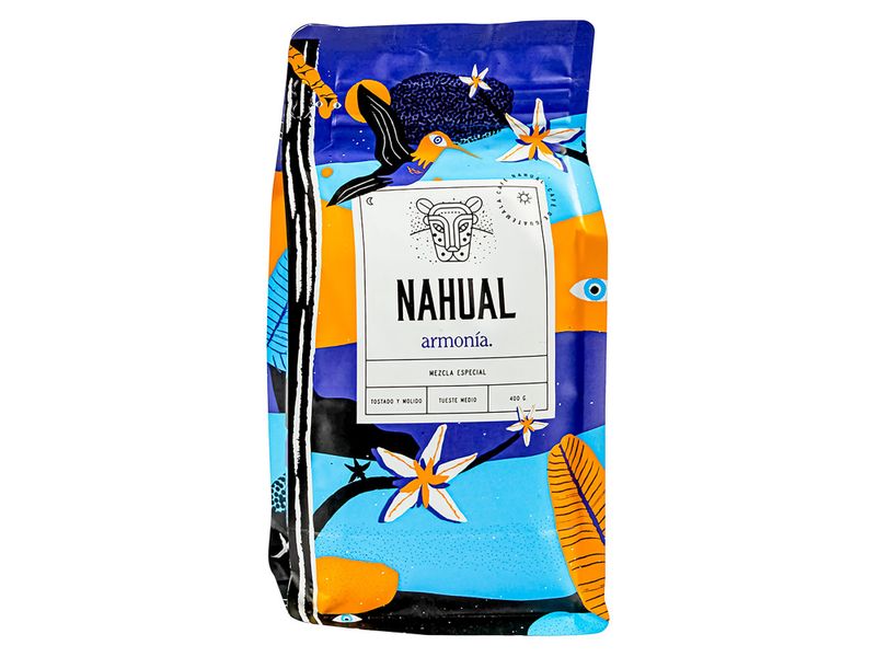 Cafe-Nahual-Armonia-Puro-400gr-2-30531