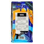 Cafe-Nahual-Armonia-Puro-400gr-3-30531