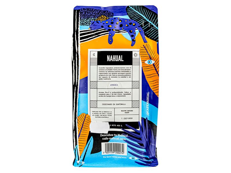 Cafe-Nahual-Armonia-Puro-400gr-3-30531