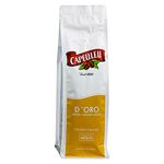 Cafe-Capeuleu-D-ORO-396gr-2-30993