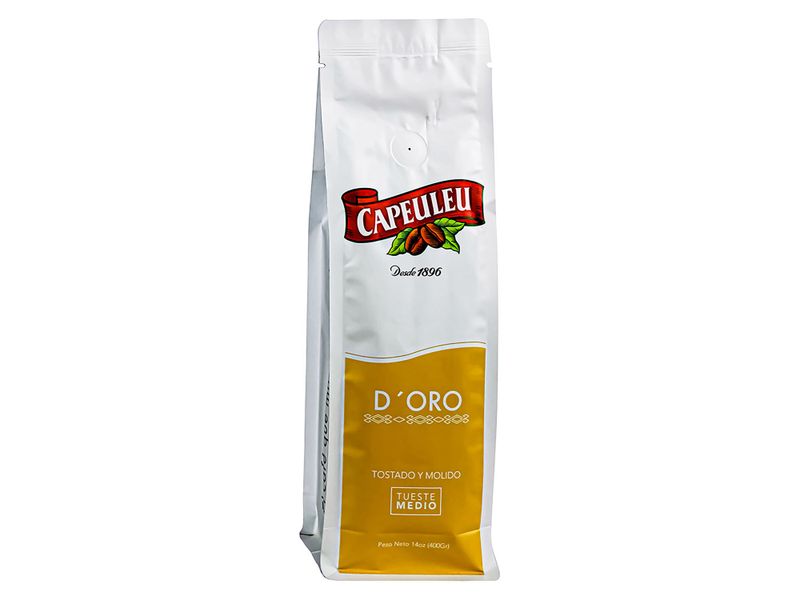Cafe-Capeuleu-D-ORO-396gr-2-30993