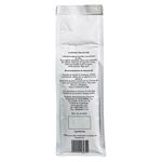 Cafe-Capeuleu-D-ORO-396gr-3-30993