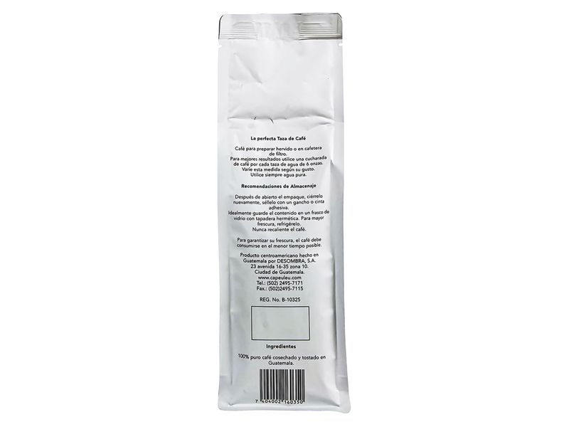Cafe-Capeuleu-D-ORO-396gr-3-30993