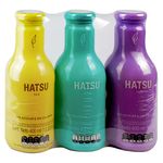 3-Pack-Te-Frio-Hatsu-Sin-Azucar-400ml-2-31229