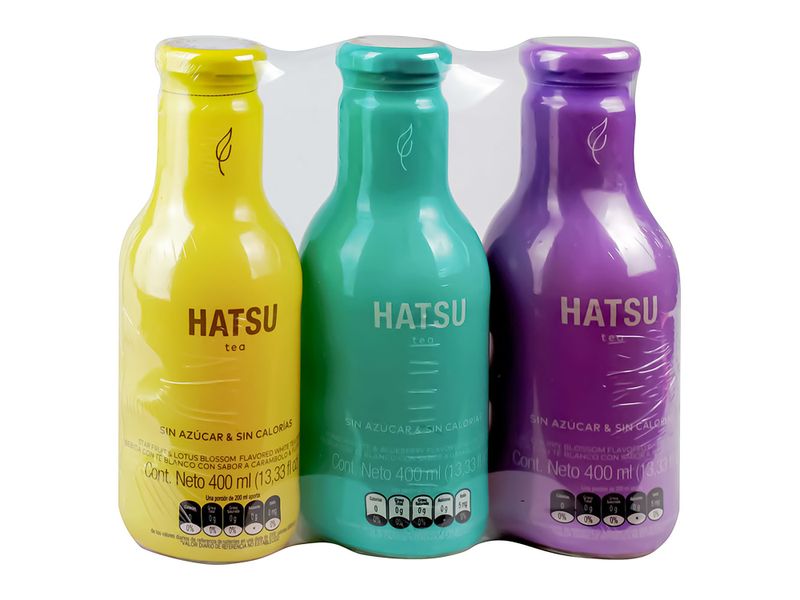 3-Pack-Te-Frio-Hatsu-Sin-Azucar-400ml-2-31229